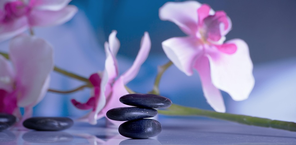 Unlocking the Power of Natural Remedies: The Benefits of Medicina Natural