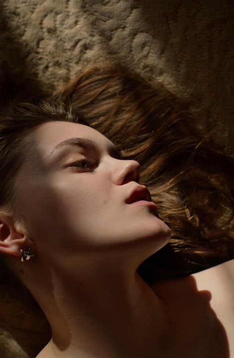 Exploring the Benefits of Medicina Complementaria in Holistic Healing